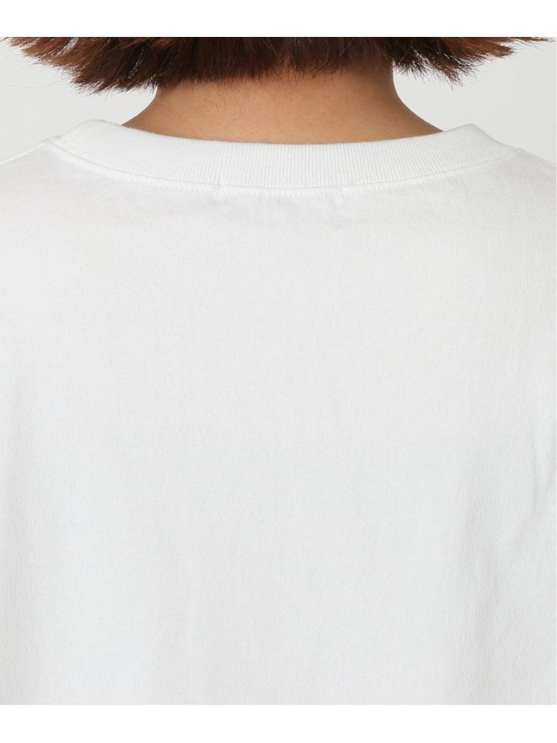 SWEAT T-SHIRT