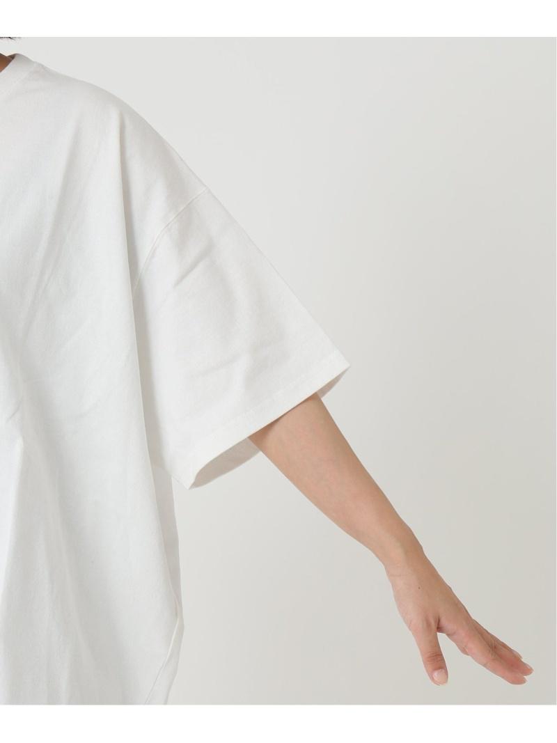 SWEAT T-SHIRT