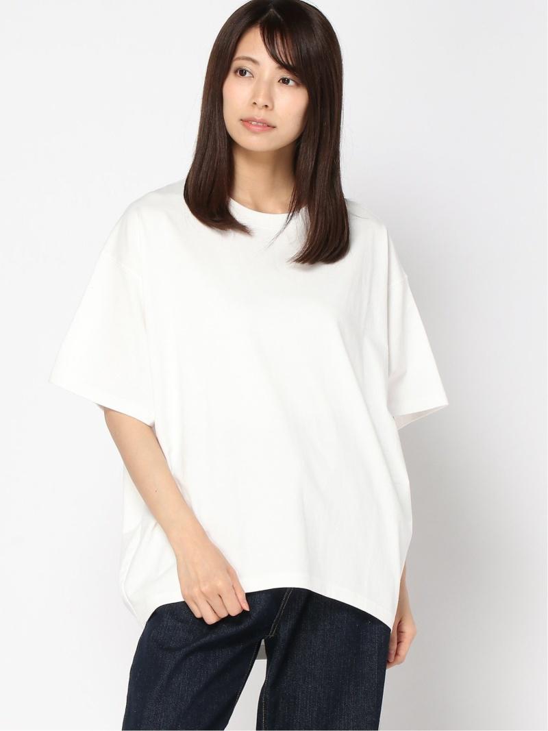 SWEAT T-SHIRT
