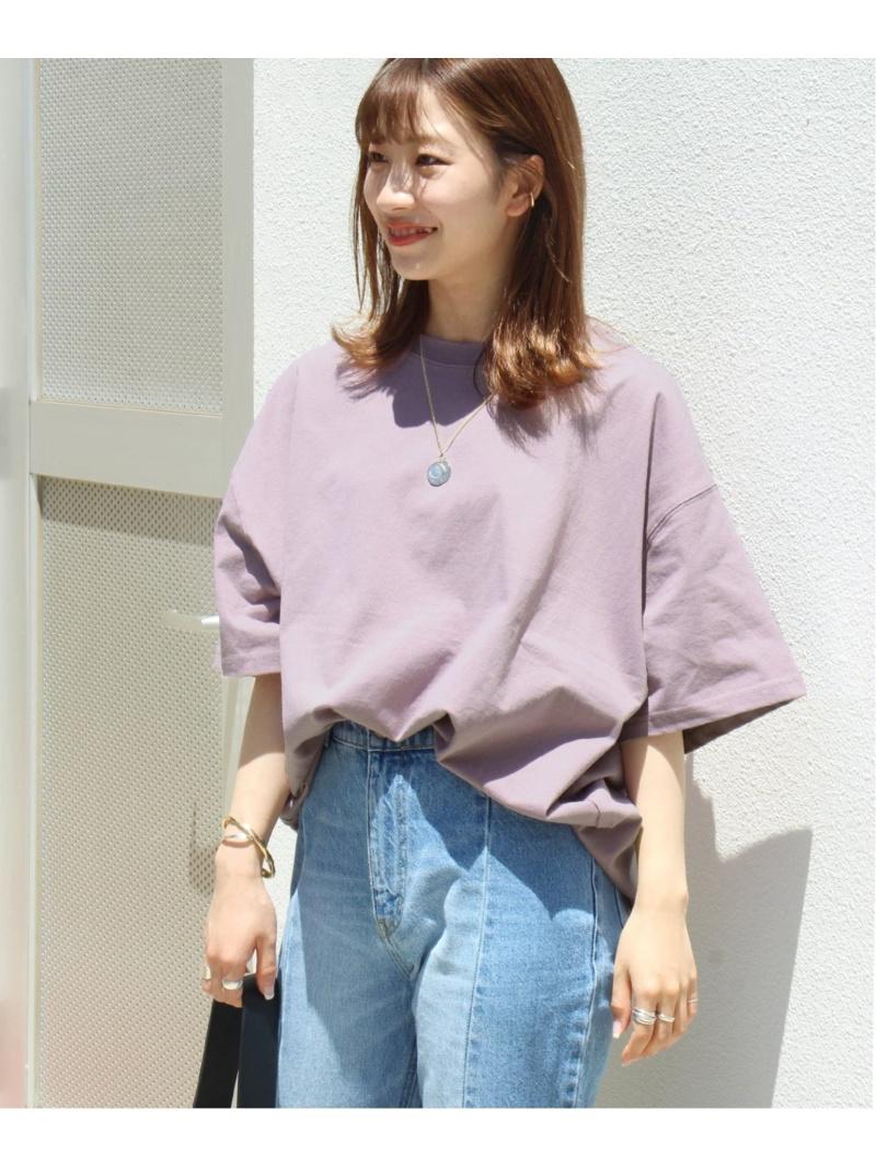 SWEAT T-SHIRT