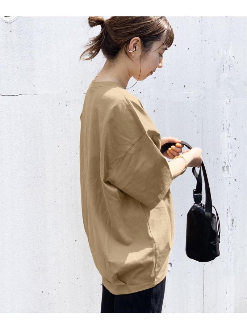 SWEAT T-SHIRT