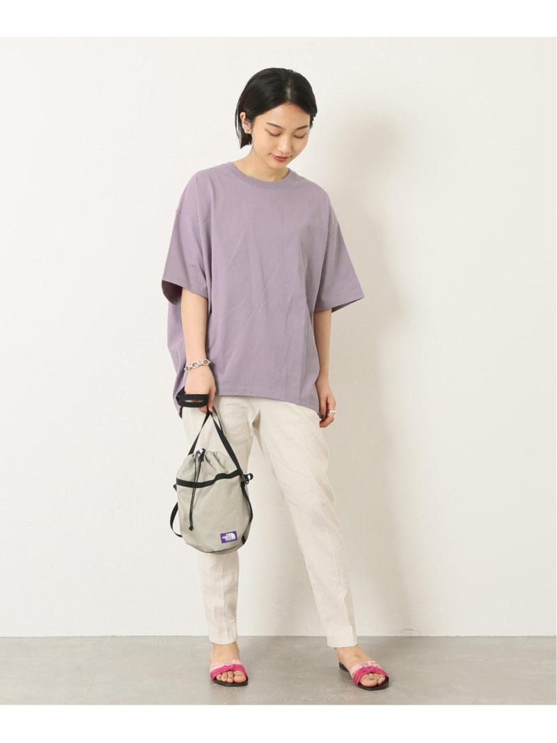 SWEAT T-SHIRT