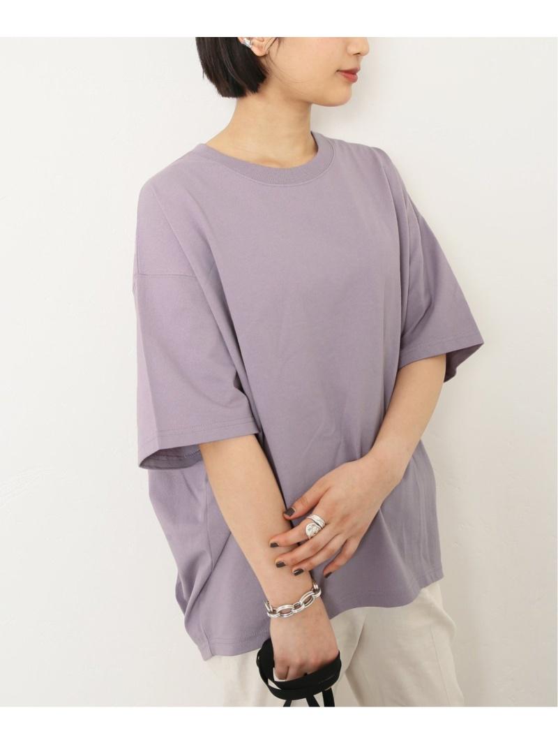 SWEAT T-SHIRT