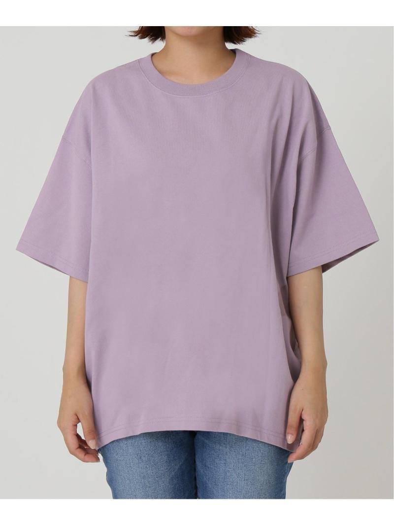 SWEAT T-SHIRT
