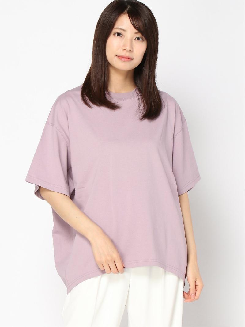 SWEAT T-SHIRT