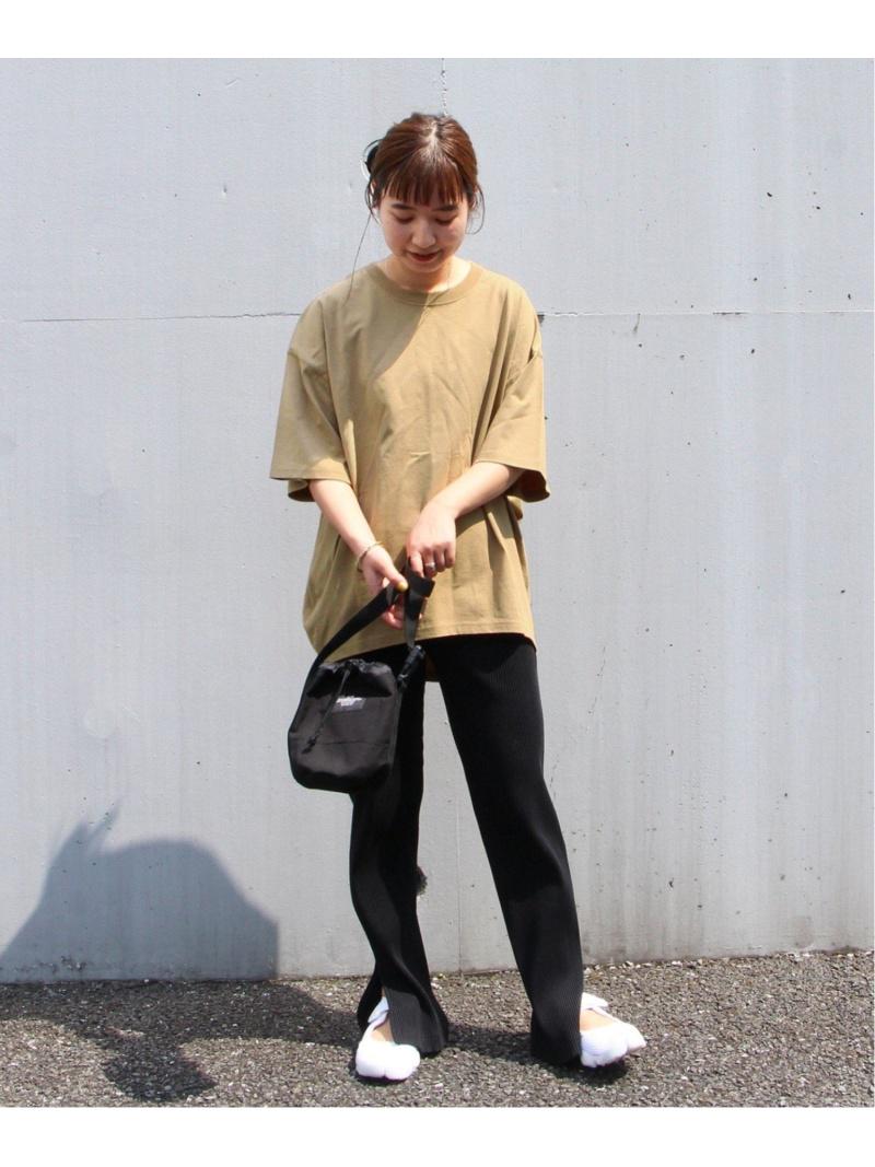 SWEAT T-SHIRT