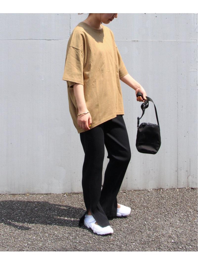 SWEAT T-SHIRT