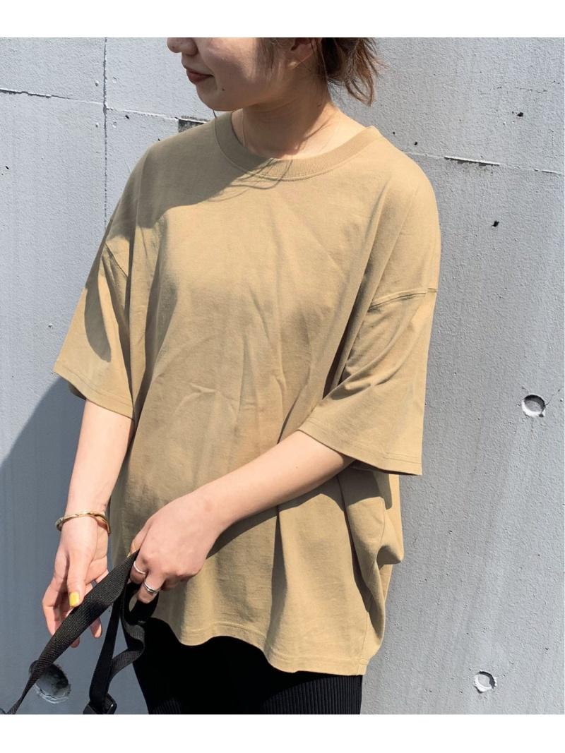 SWEAT T-SHIRT