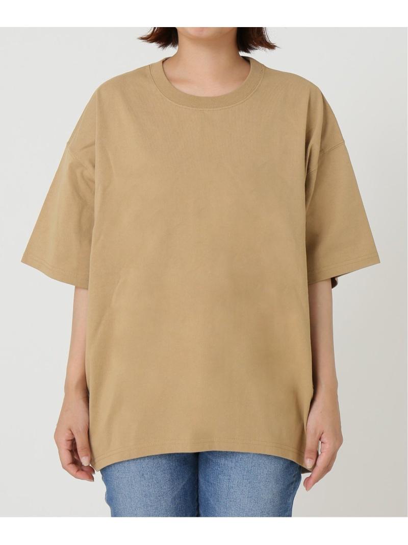 SWEAT T-SHIRT