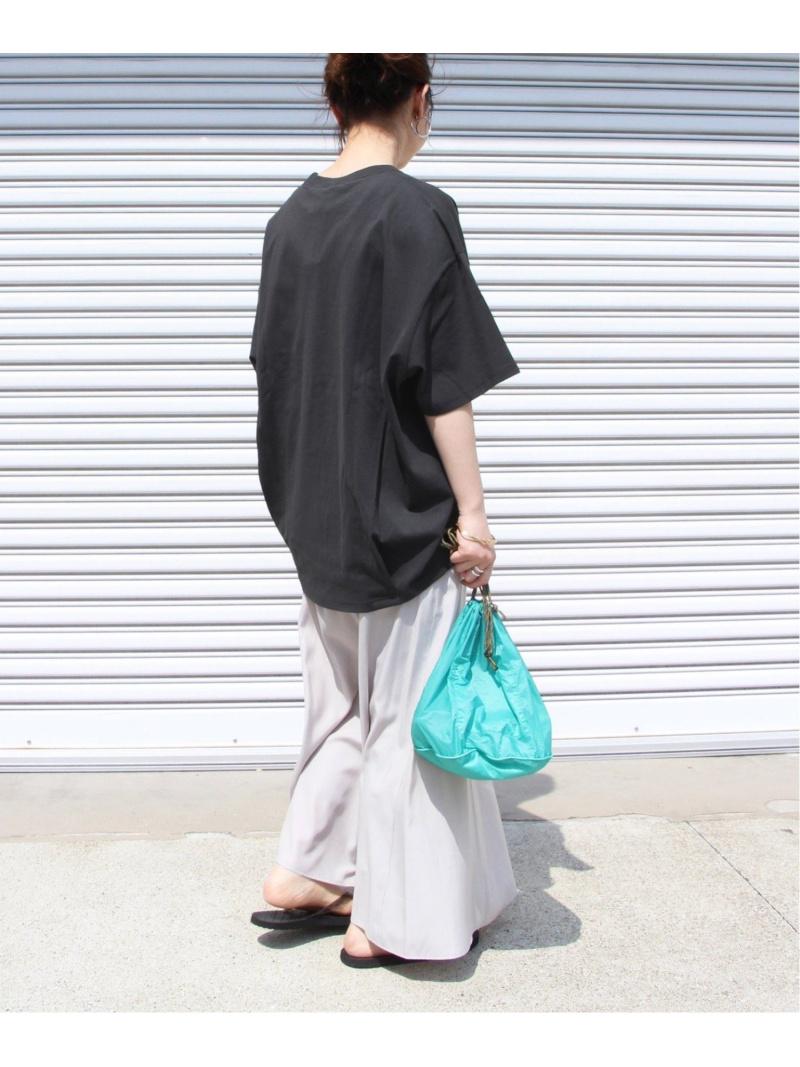 SWEAT T-SHIRT