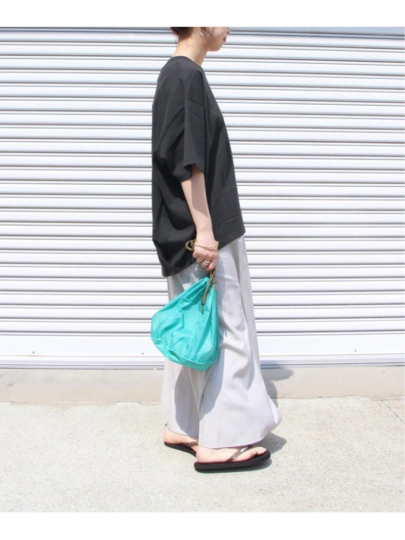 SWEAT T-SHIRT