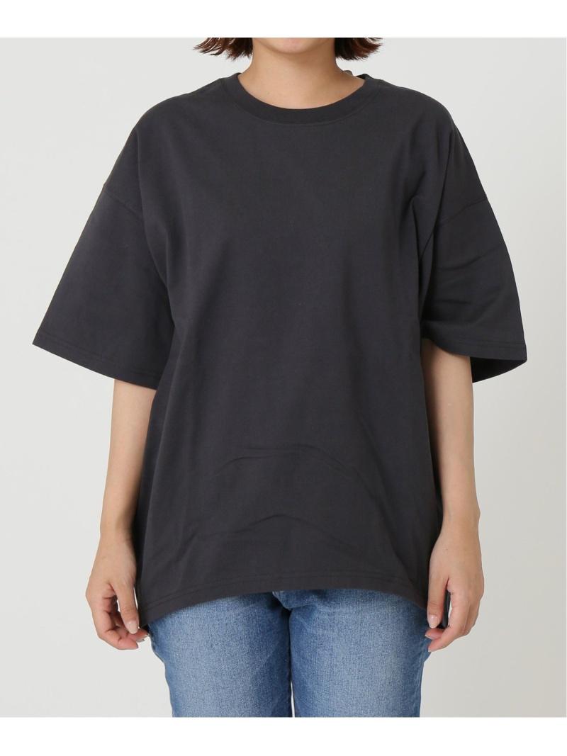 SWEAT T-SHIRT