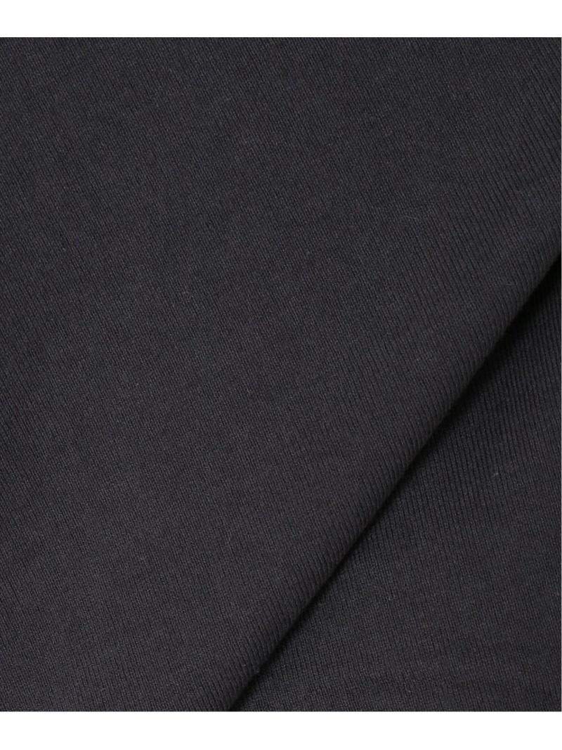 SWEAT T-SHIRT