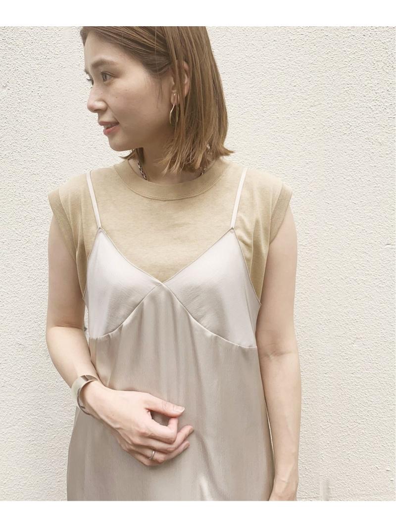 18/OEテンジクアセジミボウシN/S