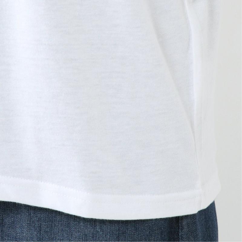 半袖エンボスプリントＴシャツ【Ｍ～３Ｌ】「マーベル」（マーベル/MARVEL）