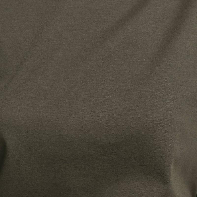 ［Ｌ］【ＷＥＢ限定／ハンドウォッシュ】コットン袖フレアプルオーバー