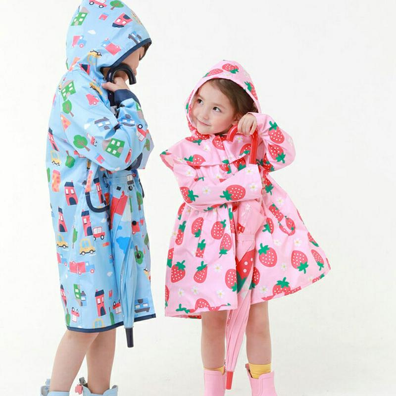 carプリント傘・p001315 キッズ【3~8才】【acc】【傘 くるま 車 カジュアル 男の子 子供 こども 子供服 こども服】【KIDS】
