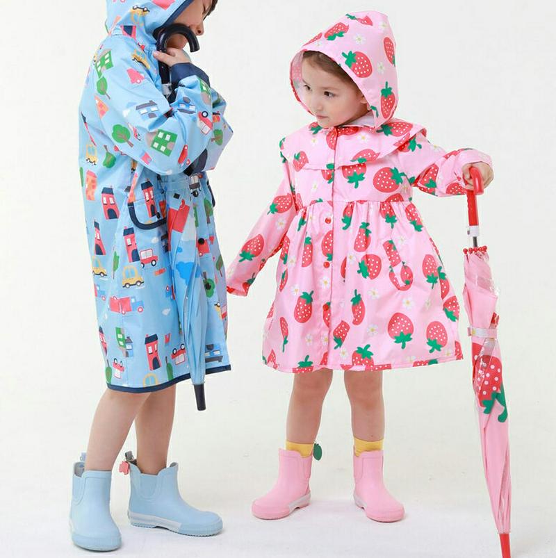 carプリント傘・p001315 キッズ【3~8才】【acc】【傘 くるま 車 カジュアル 男の子 子供 こども 子供服 こども服】【KIDS】