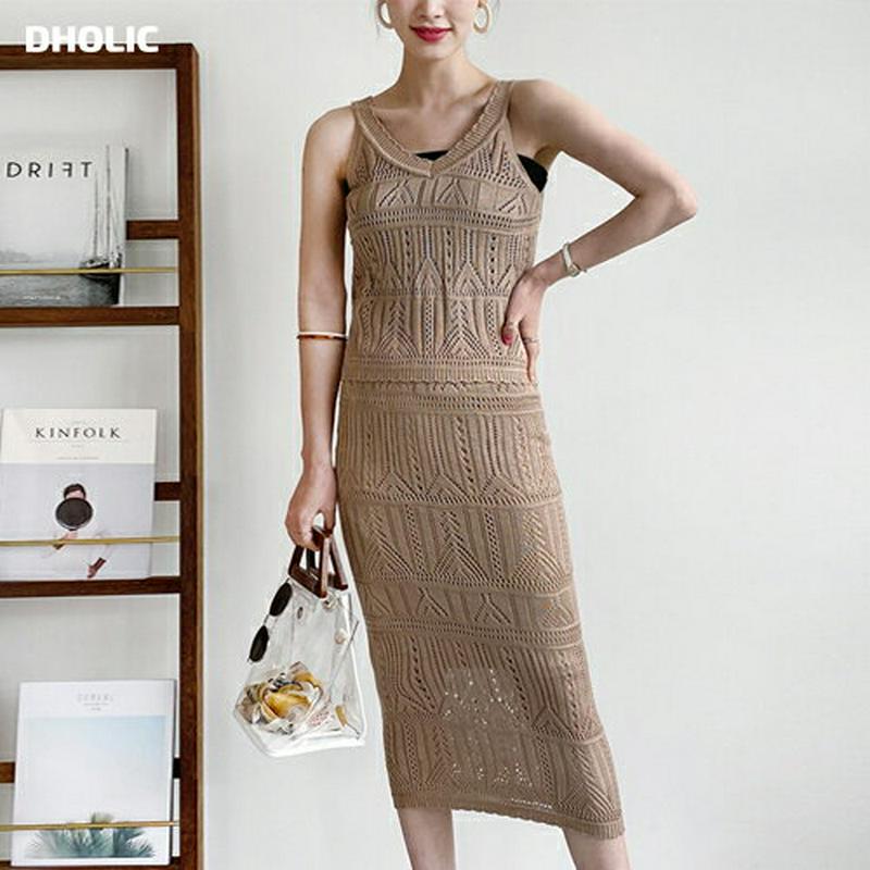 シアースリーブレス&スカートSET・全3色・t62389 レディース【ops】【セットアップ setup トップス スリーブレス