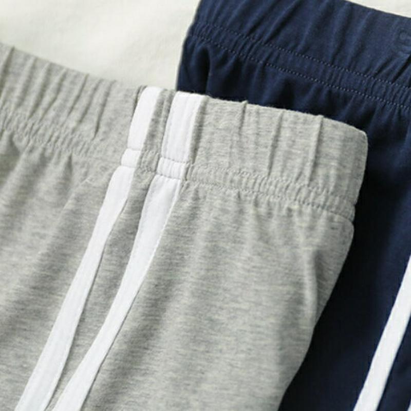 NL04ダブルラインレギンス(ミックスグレー)・p002045 キッズ【9~17才】【pt】【レギンス パンツ ズボン ボトムス