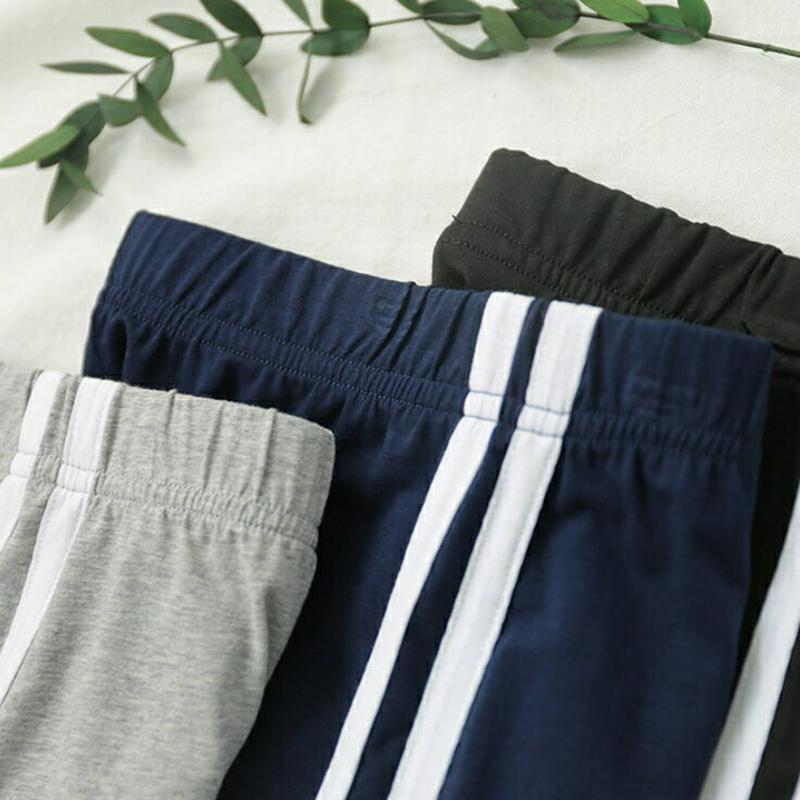 NL04ダブルラインレギンス(ネイビー)・p002043 キッズ【9~17才】【pt】【レギンス パンツ ズボン ボトムス ロン