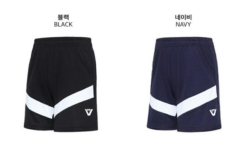 NP12配色ショートパンツ(ネイビー)・p001709 キッズ【9~17才】【pt】【パンツ ズボン ボトムス ショートパンツ 