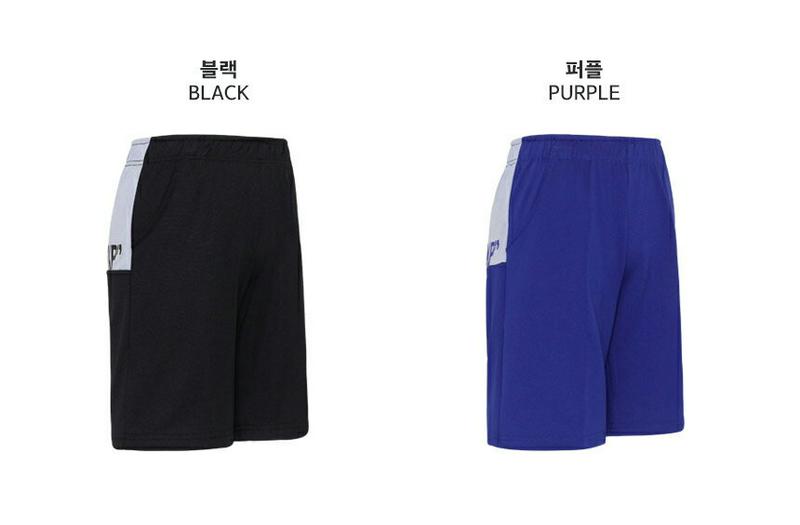 NP08LOOKハーフパンツ(ブラック)・p001719 キッズ【9~17才】【pt】【パンツ ズボン ボトムス ハーフパンツ 