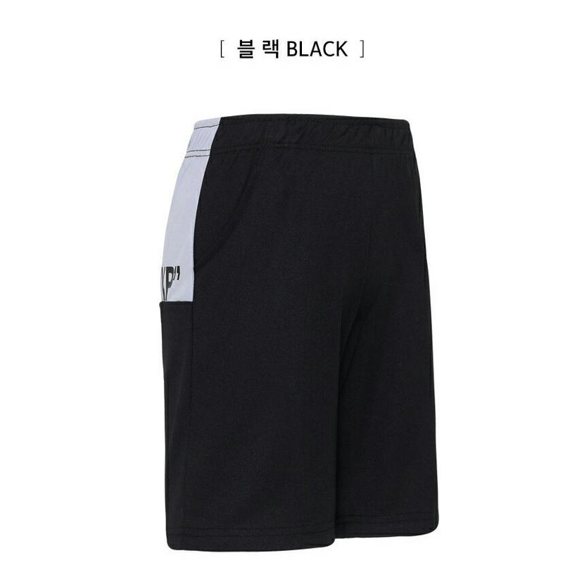 NP08LOOKハーフパンツ(パープル)・p001717 キッズ【9~17才】【pt】【パンツ ズボン ボトムス ハーフパンツ 