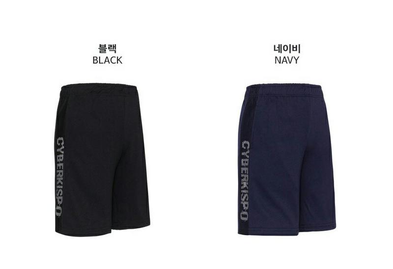 NP07ネットハーフパンツ(ネイビー)・p001722 キッズ【9~17才】【pt】【パンツ ハーフパンツ ズボン 半ズボン ボ