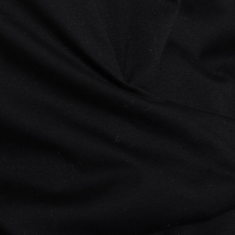【ＷＥＢ限定／ハンドウォッシュ】裾ねじりノースリーブ