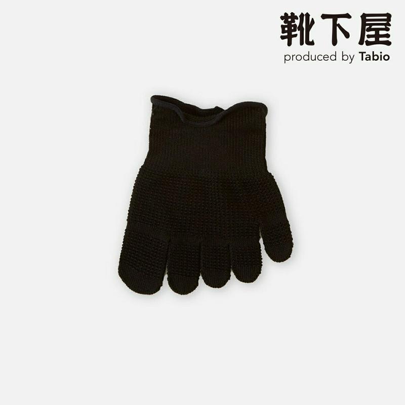 【あす楽】【公式 Tabio MEN】 メンズ NEWシルク五本指ハーフソックス 24～26cm / 靴下屋 靴下 タビオメン タビオ くつ下 ソックス 5本指 五本指 5本指靴下 五本指靴下 5本指ソックス 五本指ソックス メンズ 日本製