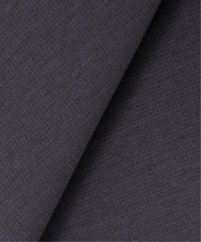 《追加》ADDICTポンチクルーネックタックプルオーバー◆（JOURNAL STANDARD relume）