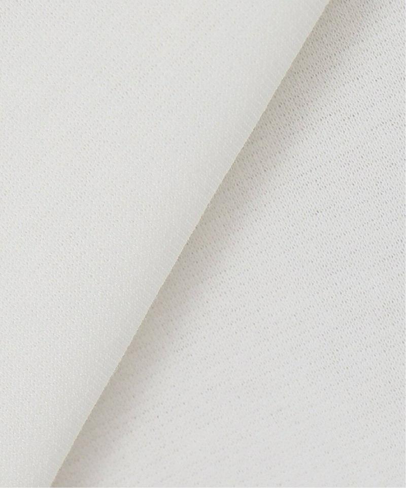《追加》ADDICTポンチクルーネックタックプルオーバー◆（JOURNAL STANDARD relume）