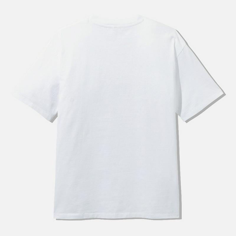 ビッグT(半袖)STUDIO SEVEN 1