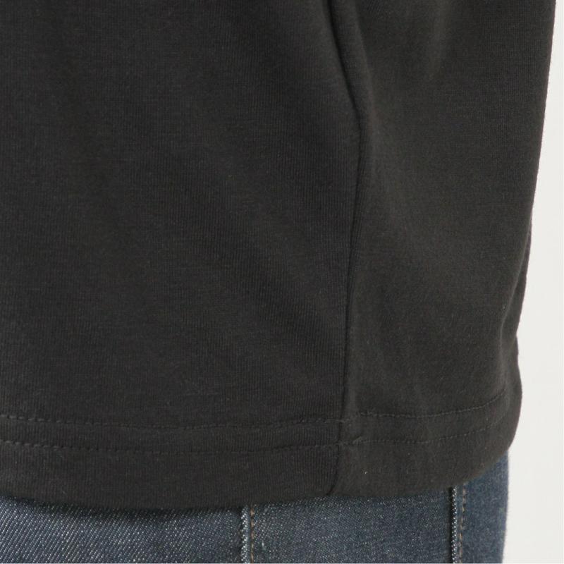 別々にも着られる◎キャミソールワンピとＴシャツのアンサンブル