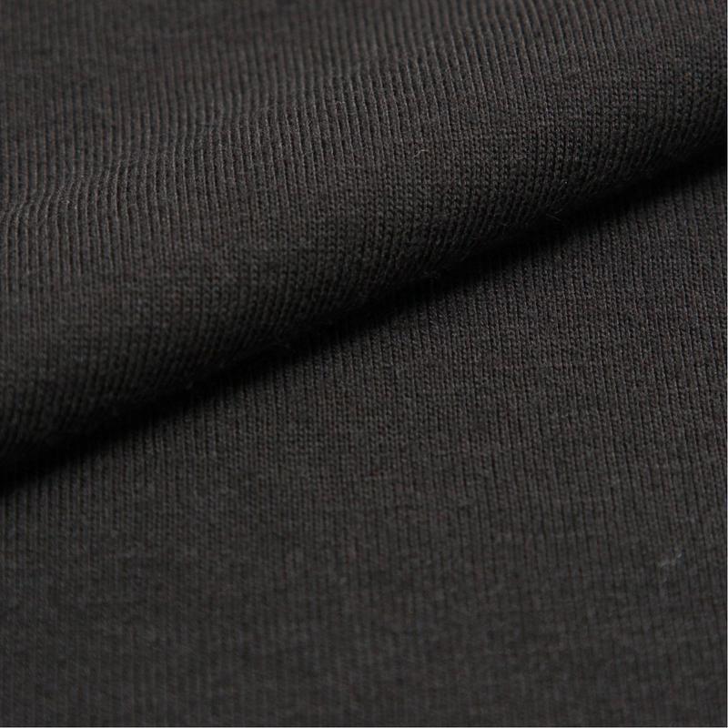 別々にも着られる◎キャミソールワンピとＴシャツのアンサンブル