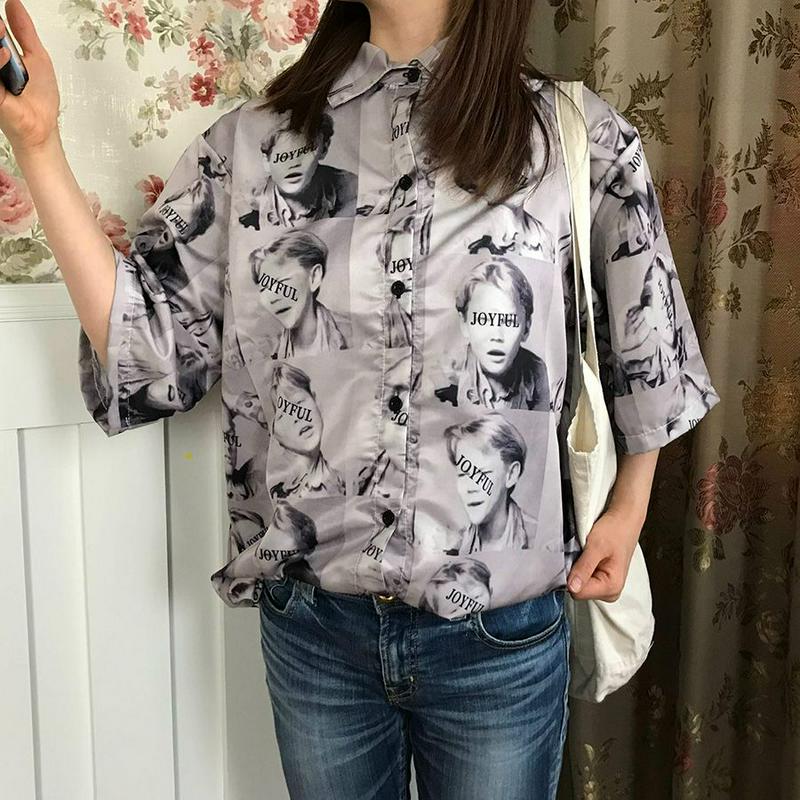 DearHeart：CP000008481