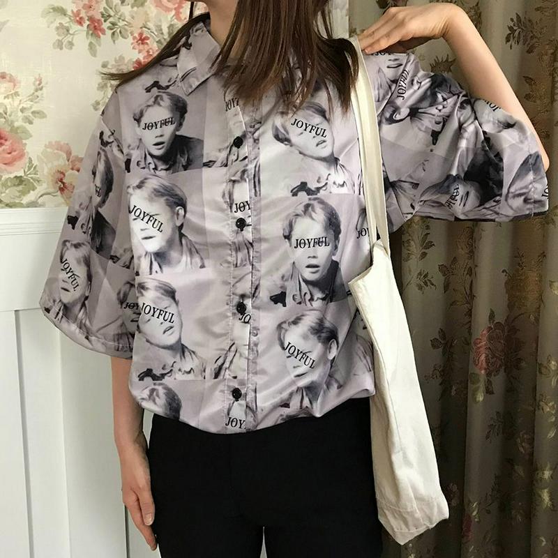 DearHeart：CP000008481