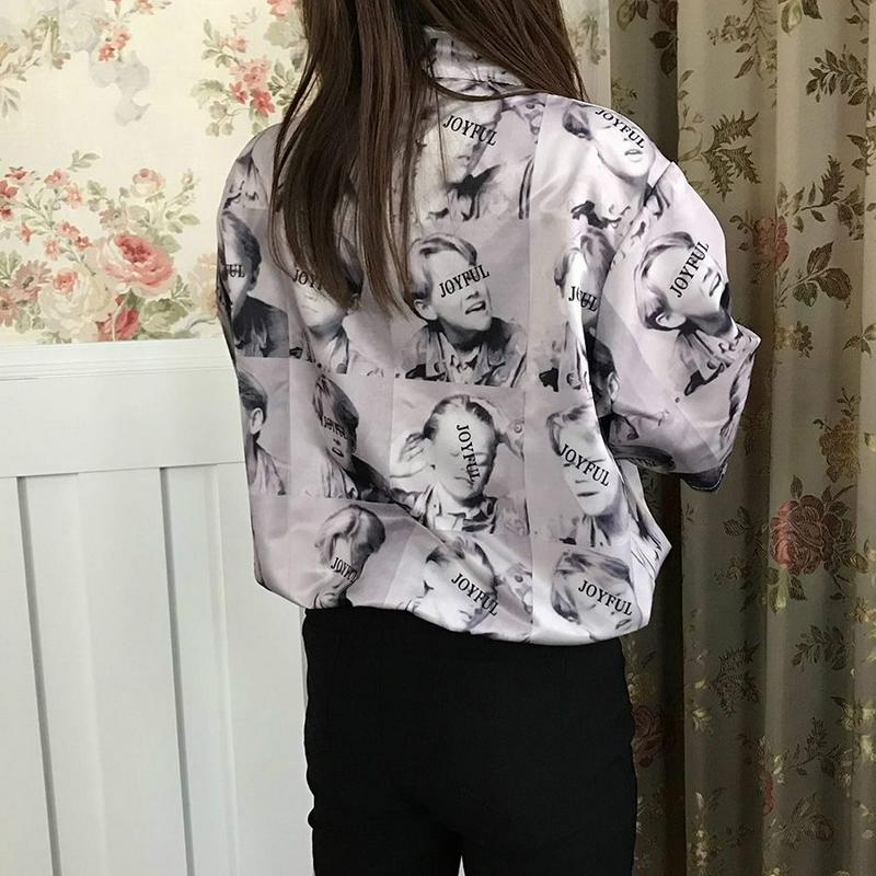 DearHeart：CP000008481