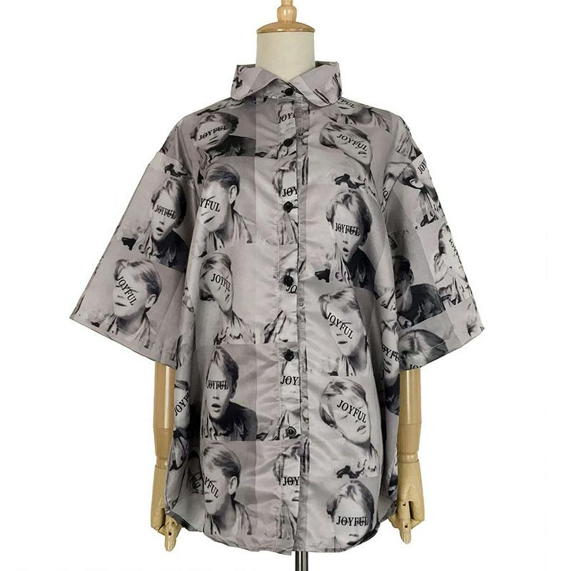 DearHeart：CP000008481