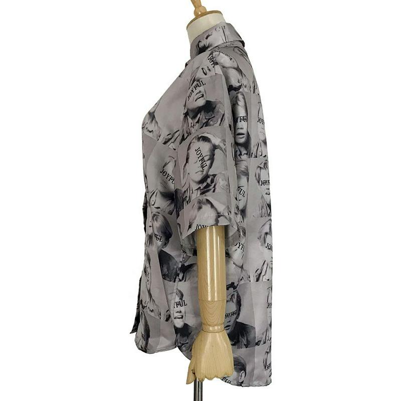 DearHeart：CP000008481