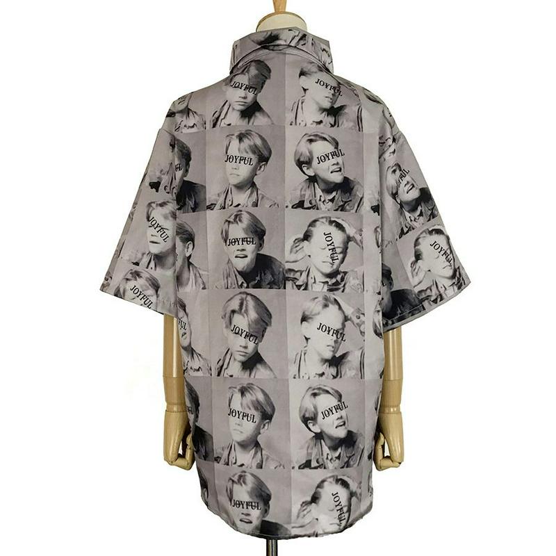 DearHeart：CP000008481