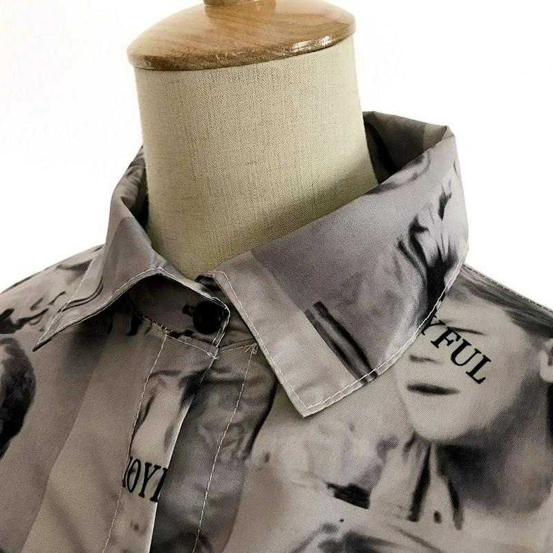 DearHeart：CP000008481