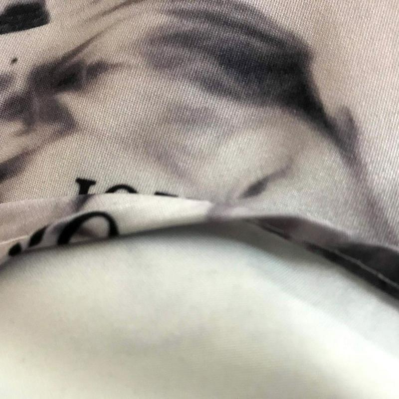 DearHeart：CP000008481