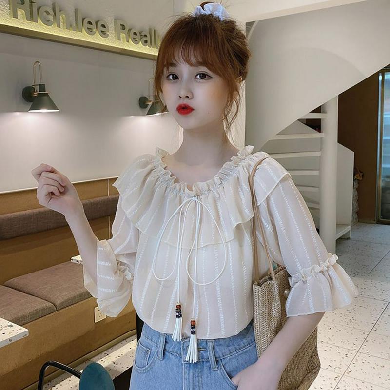 DearHeart：CP000008473