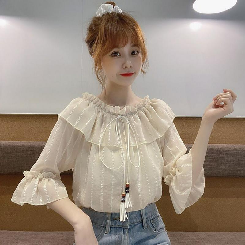 DearHeart：CP000008473