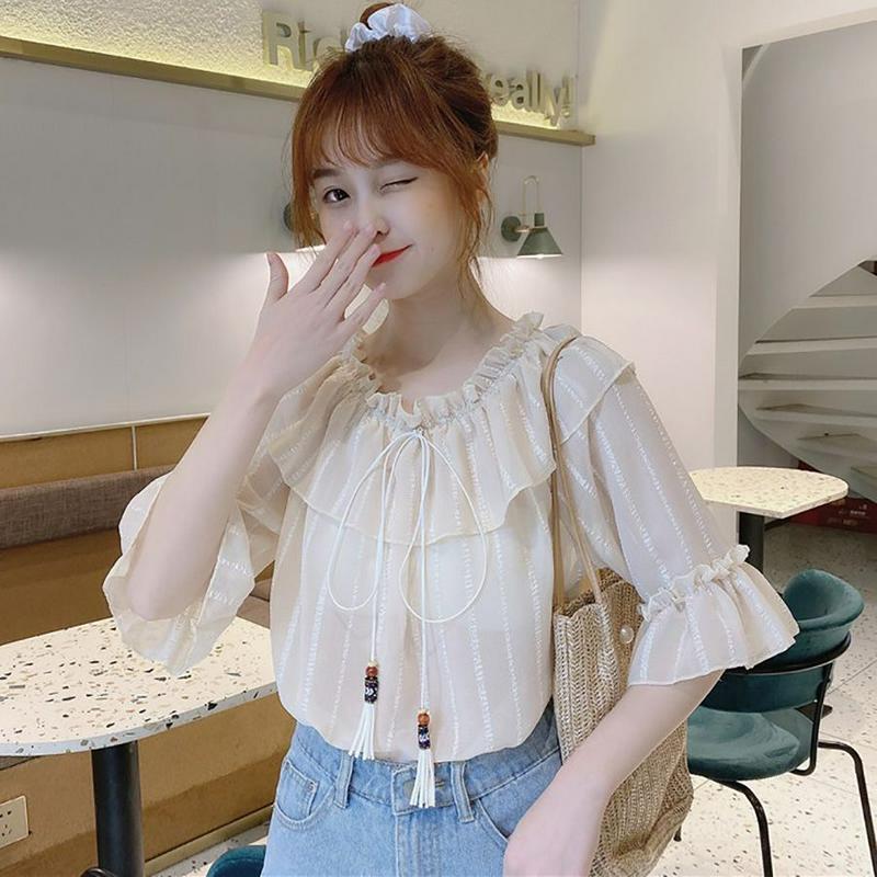 DearHeart：CP000008473