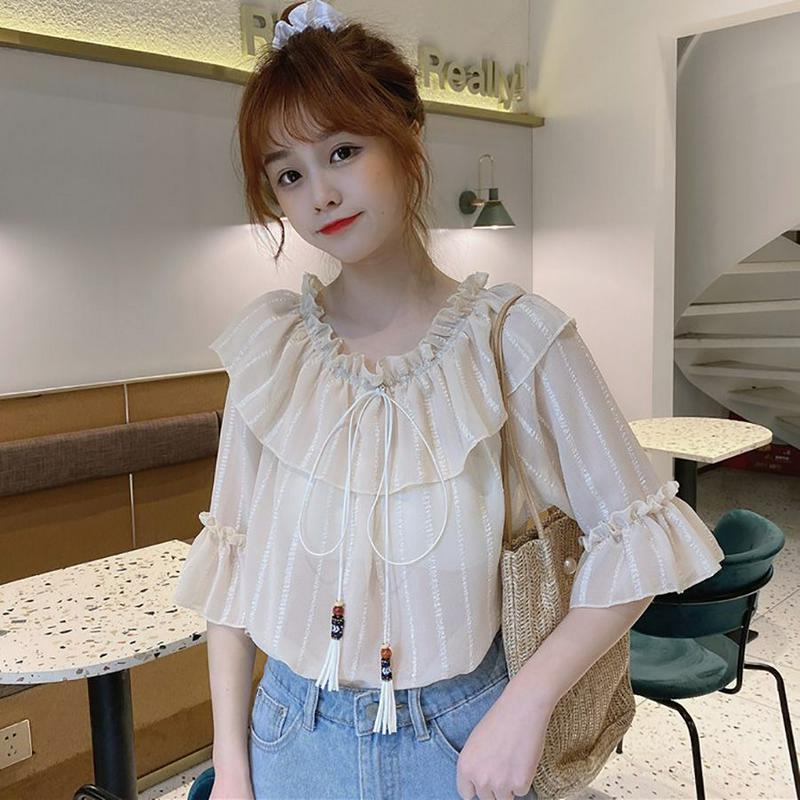 DearHeart：CP000008473