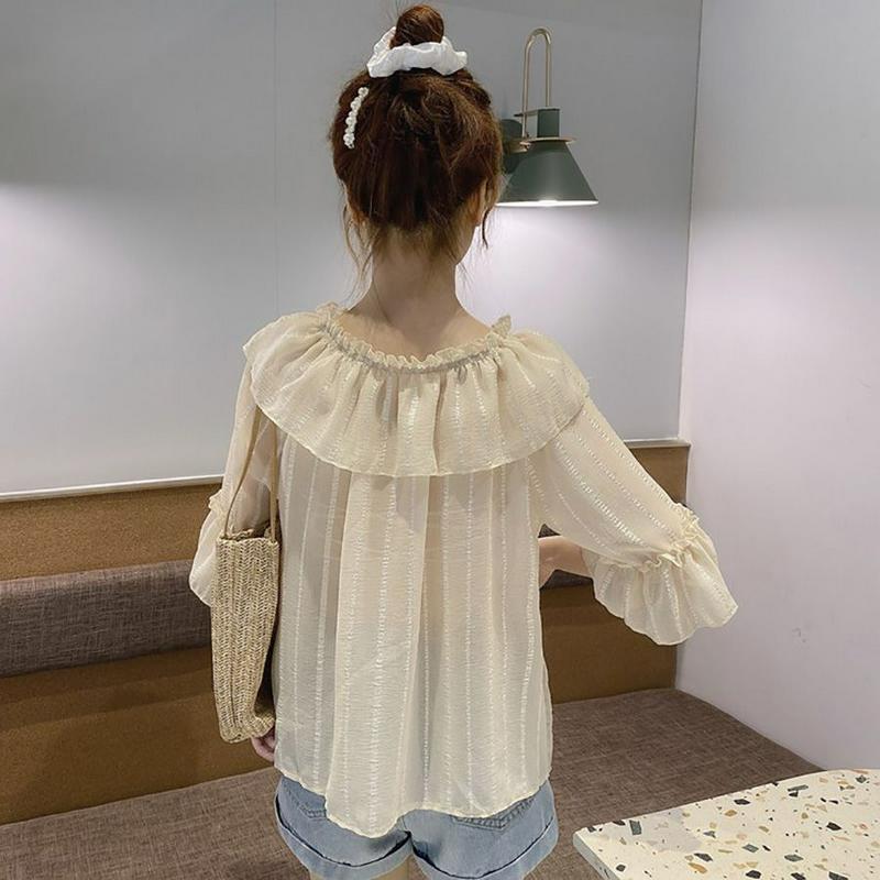 DearHeart：CP000008473