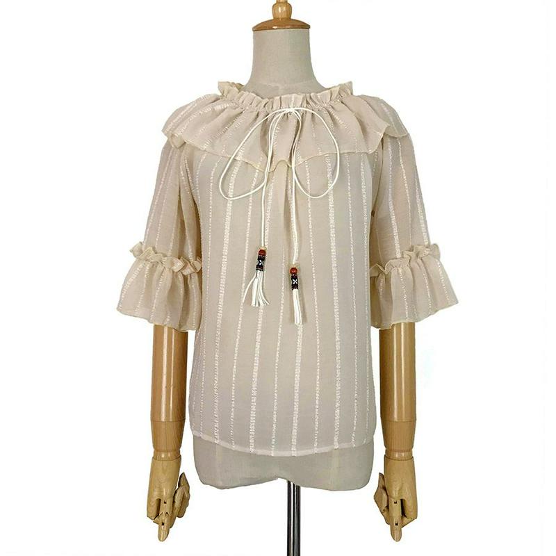 DearHeart：CP000008473